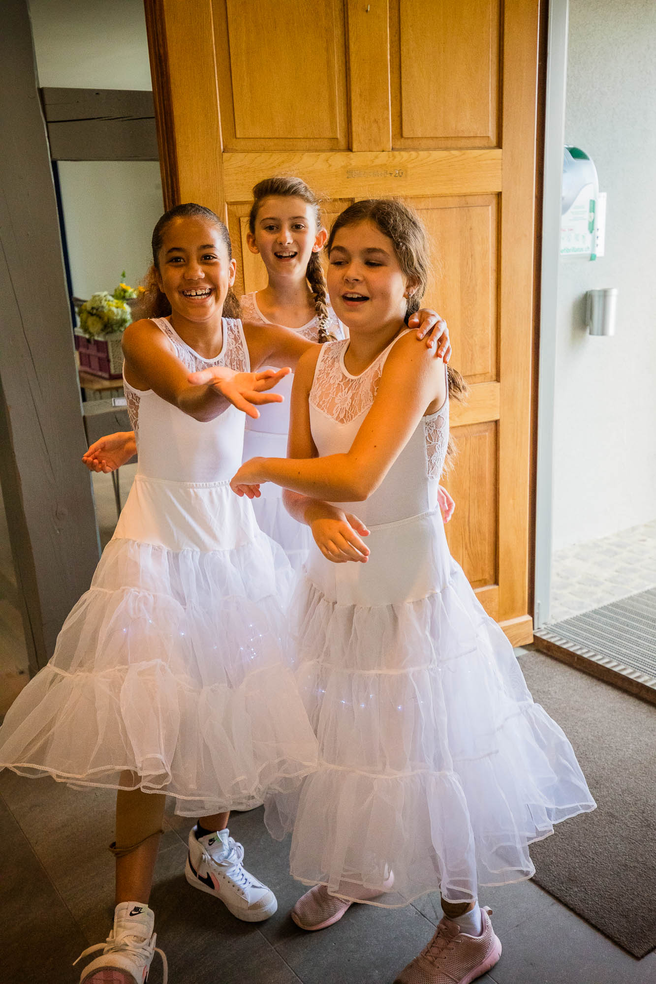 Export x3 5D4 6322 Hochzeit 2021 Jacqueline & Raphael